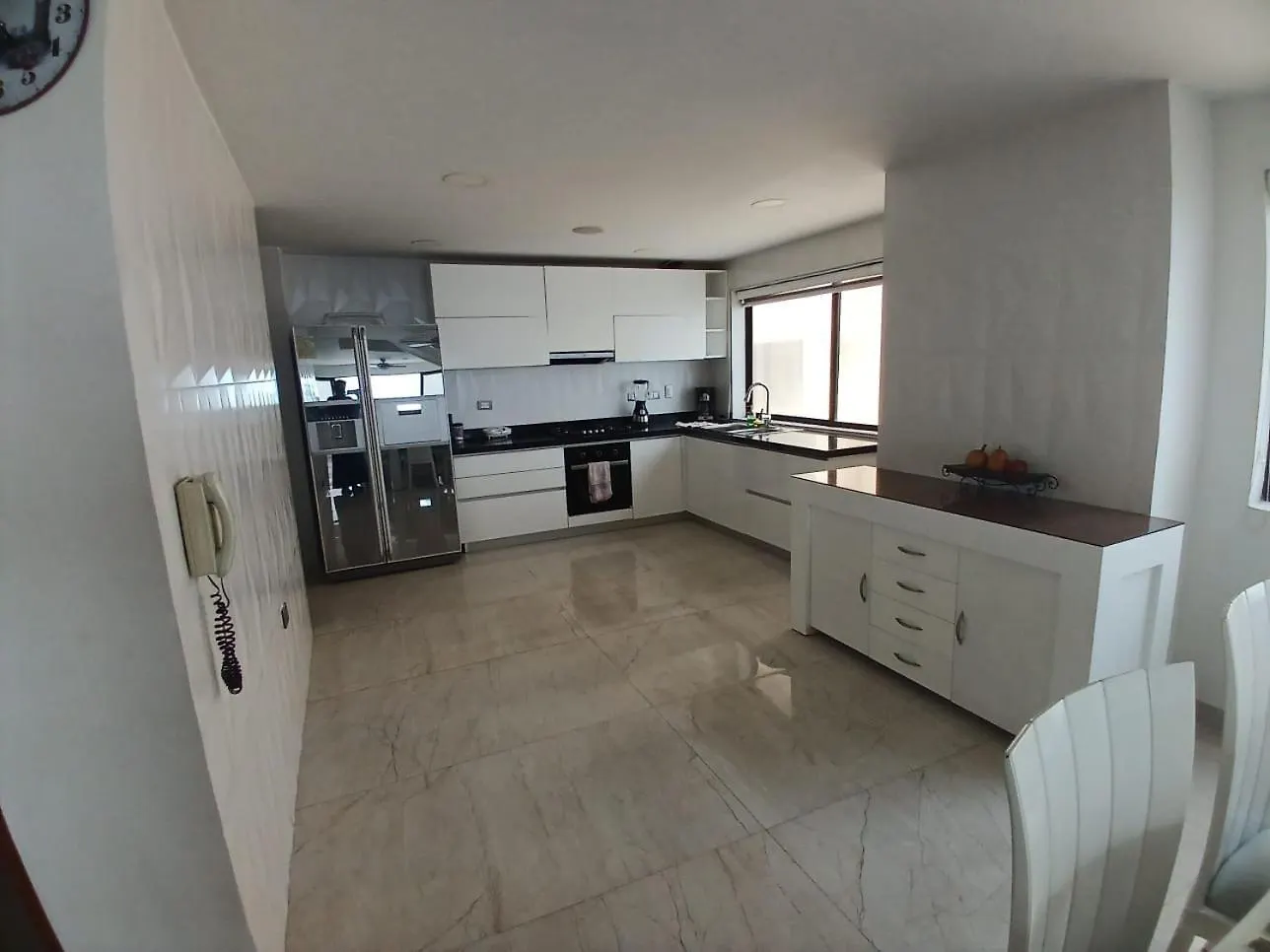 Apto Duplex Marina Del Rey Cartagena 0*,  Kolombiya